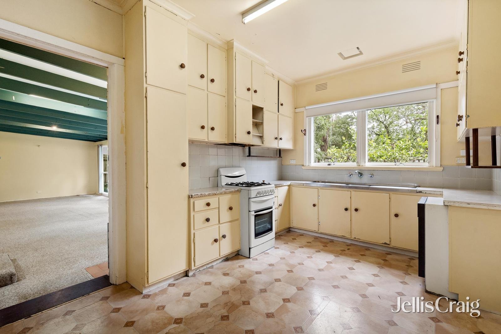 173 Canterbury Road, Blackburn image 6