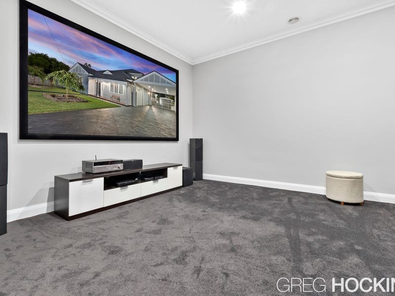 173 Civic Parade, Altona image 5