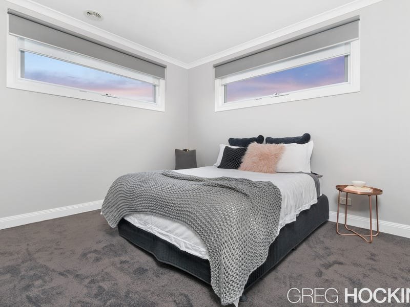 173 Civic Parade, Altona image 15