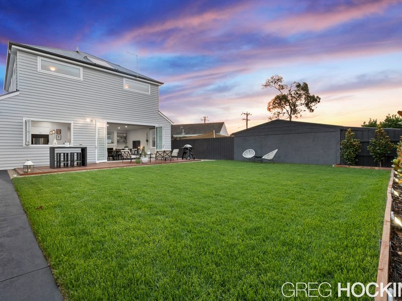 173 Civic Parade, Altona image 18