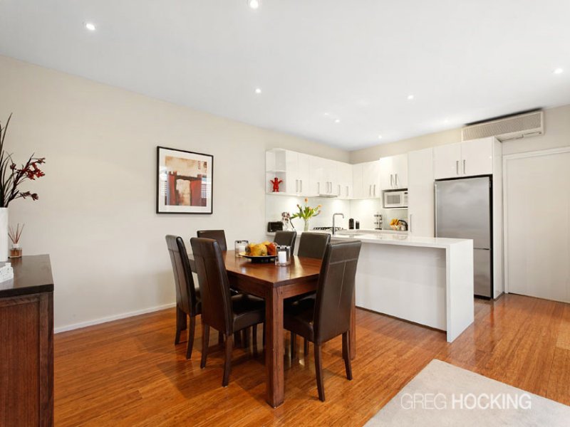 173 Dow Street, Port Melbourne image 3