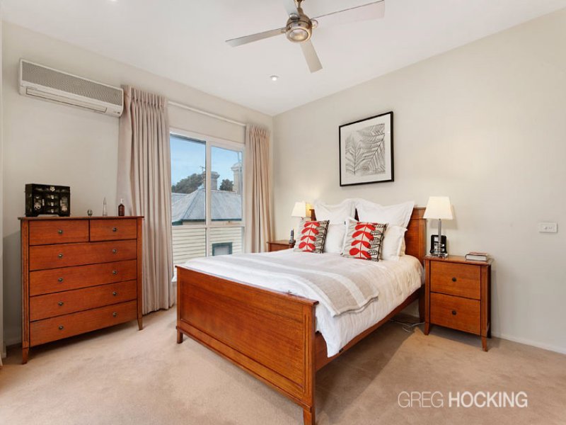 173 Dow Street, Port Melbourne image 6