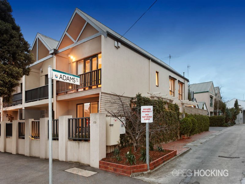 173 Dow Street, Port Melbourne image 10