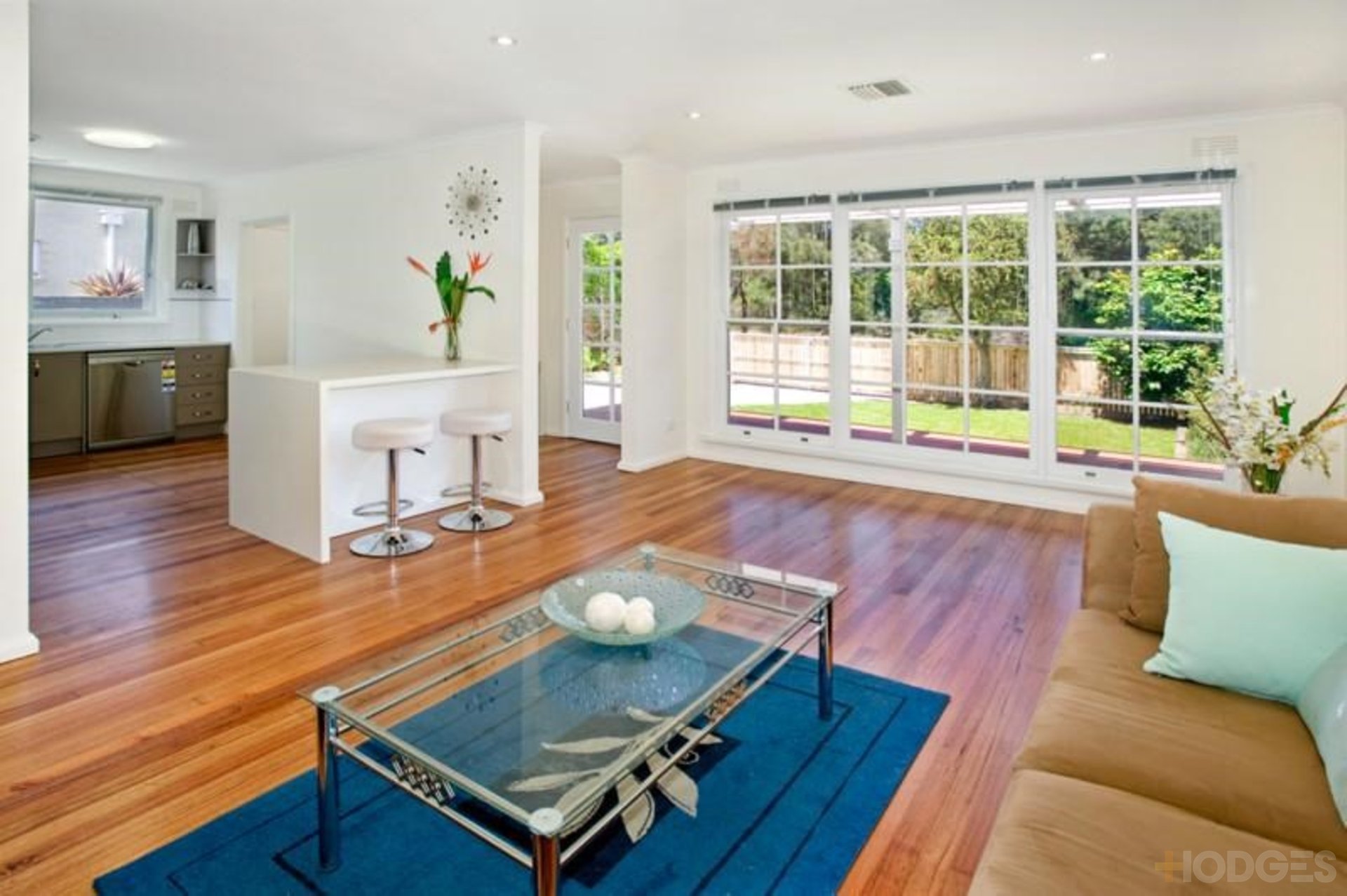 1 / 73 Fourth Street Beaumaris