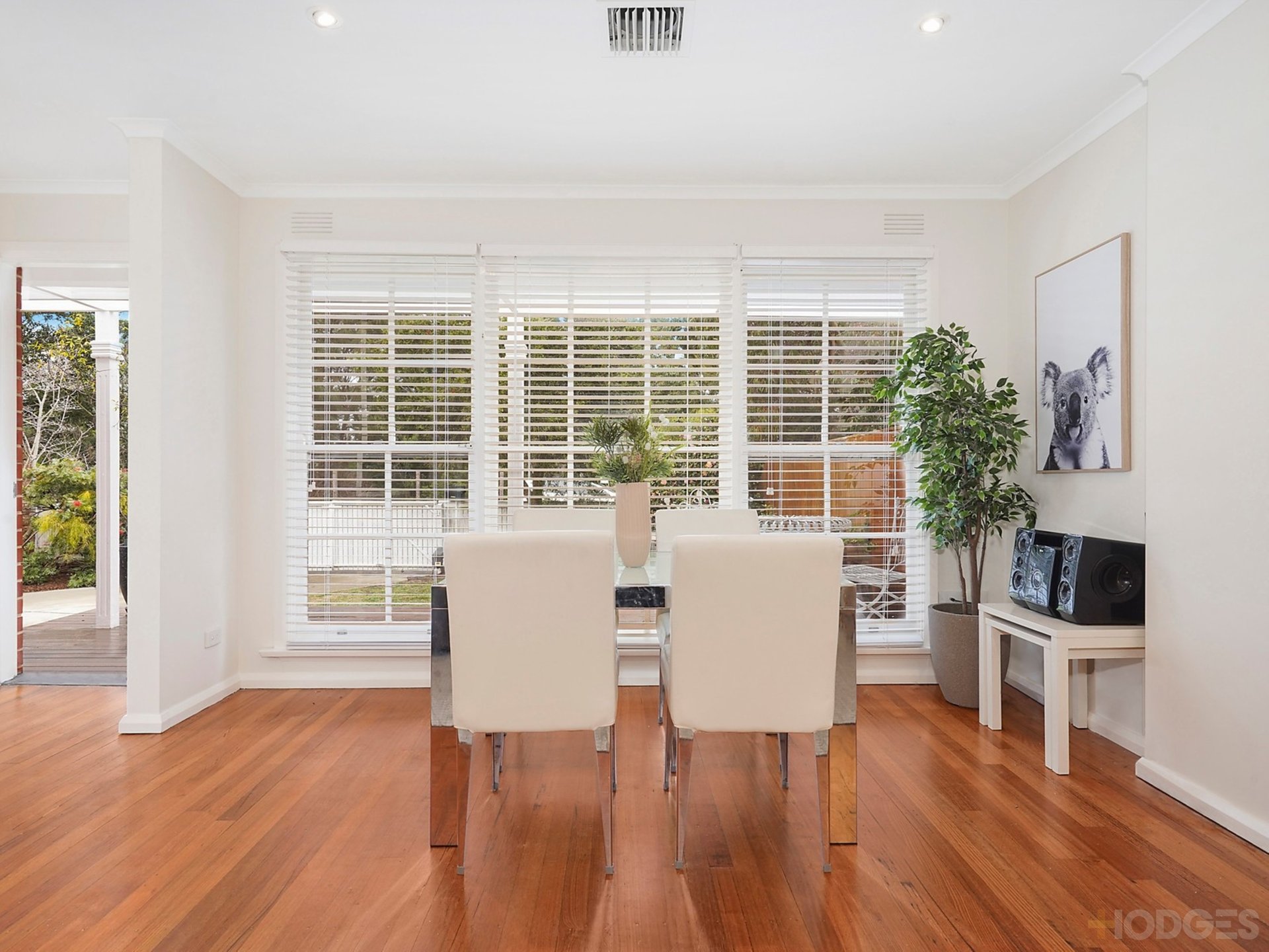 1 / 73 Fourth Street Beaumaris