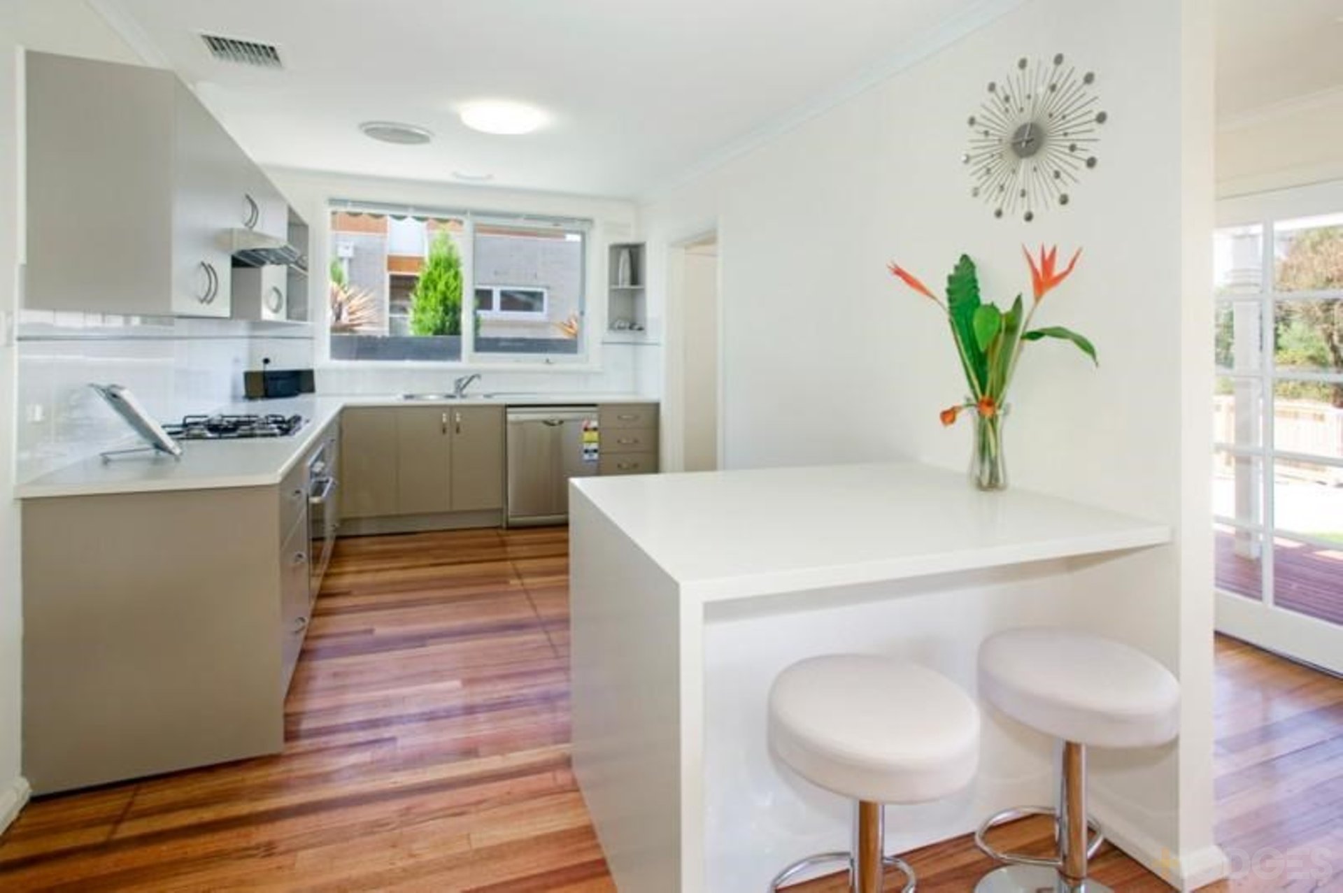1 / 73 Fourth Street Beaumaris
