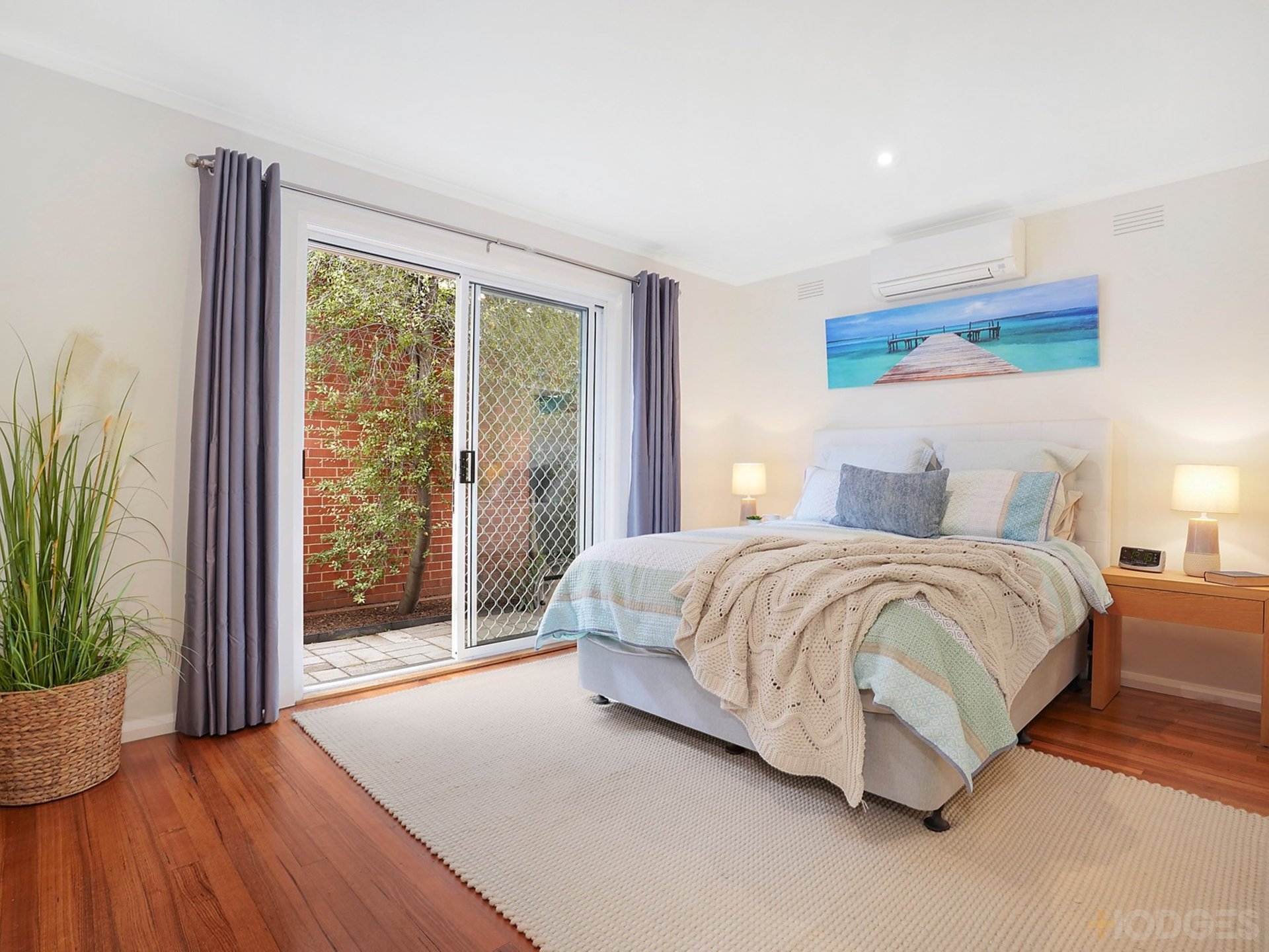 1 / 73 Fourth Street Beaumaris