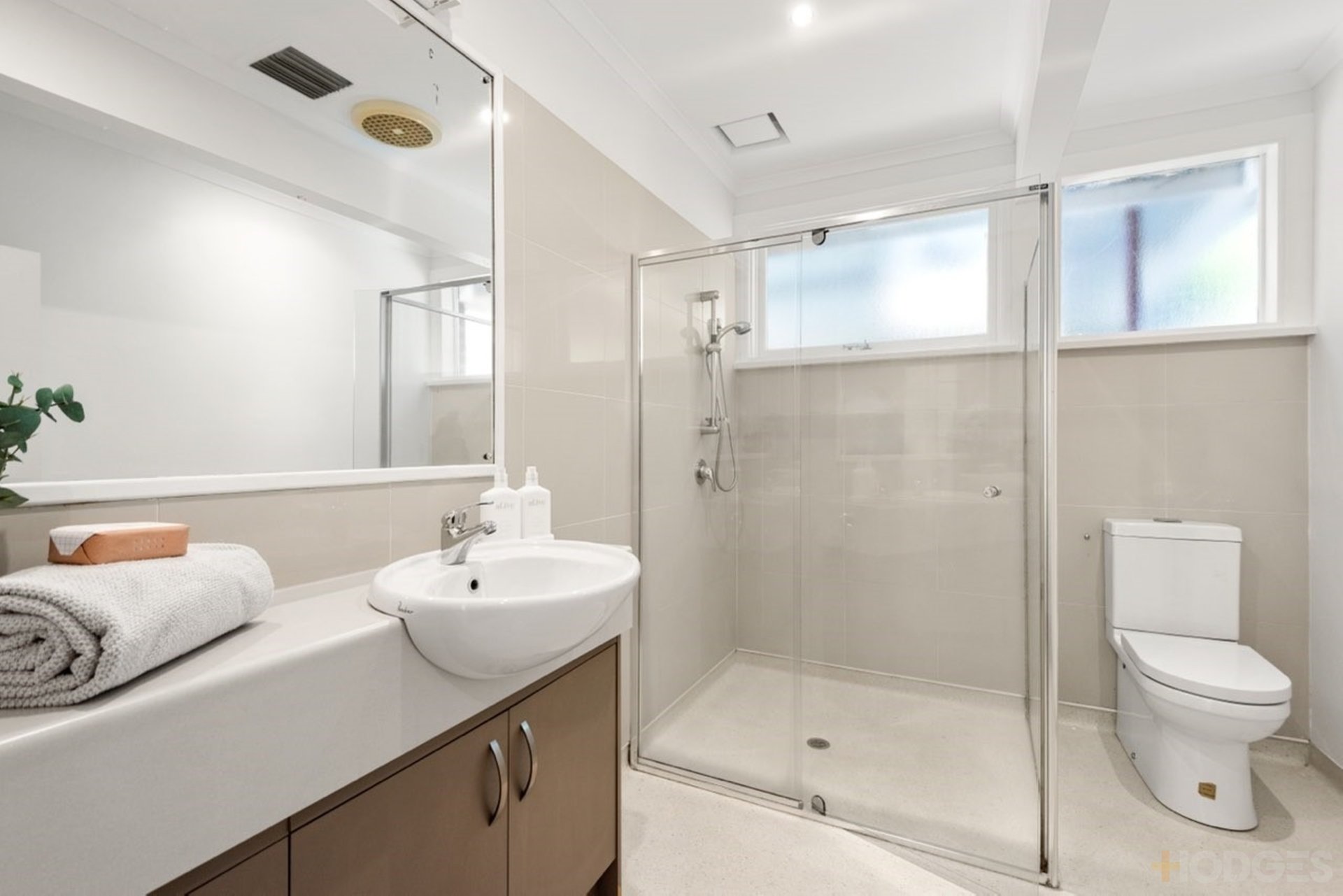 1 / 73 Fourth Street Beaumaris
