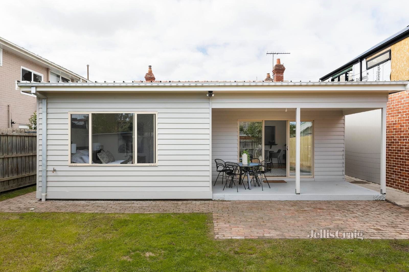 173 Gladstone Avenue, Northcote image 18