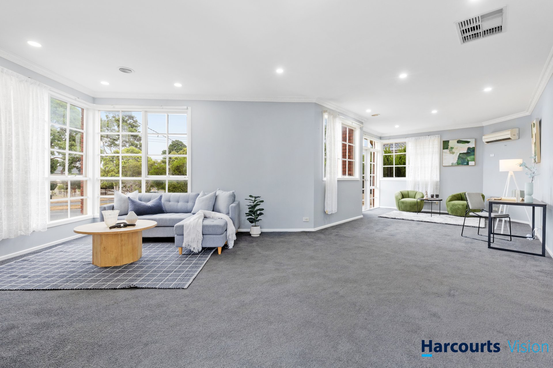 173 Green Gully Road, Keilor Downs image 3