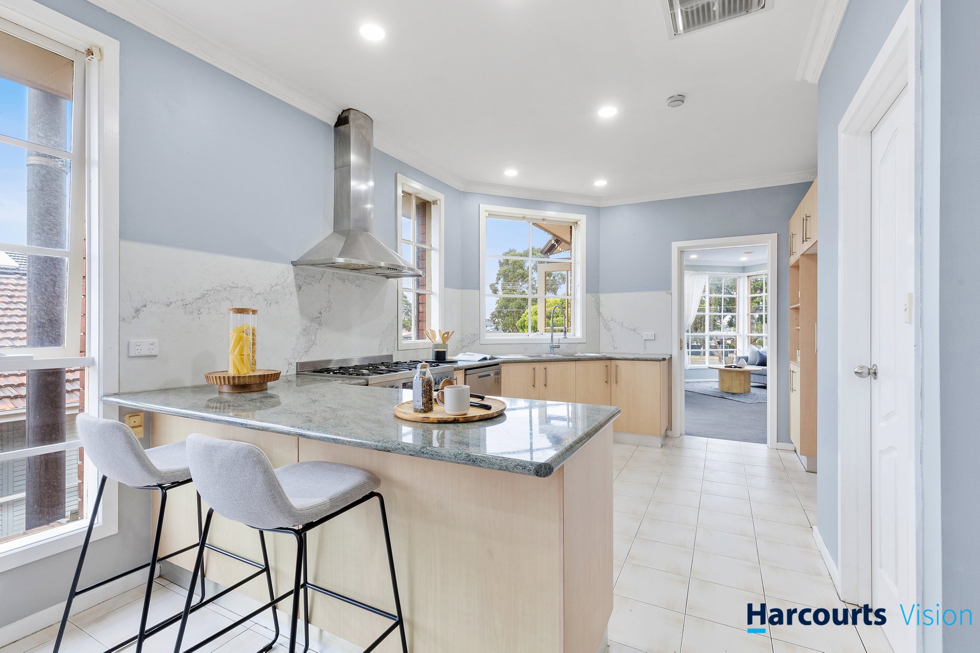 173 Green Gully Road, Keilor Downs image 4