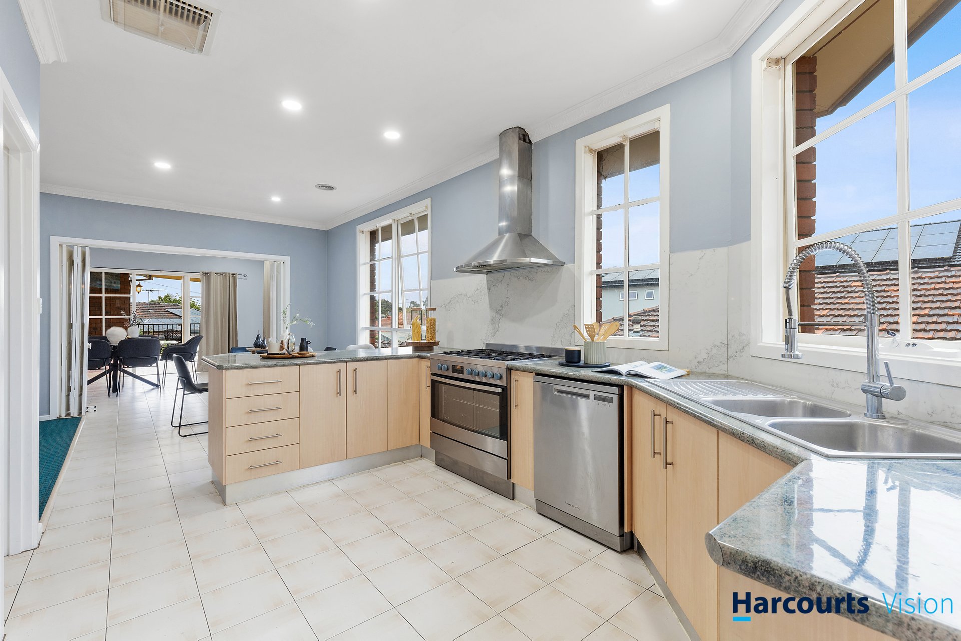 173 Green Gully Road, Keilor Downs image 5