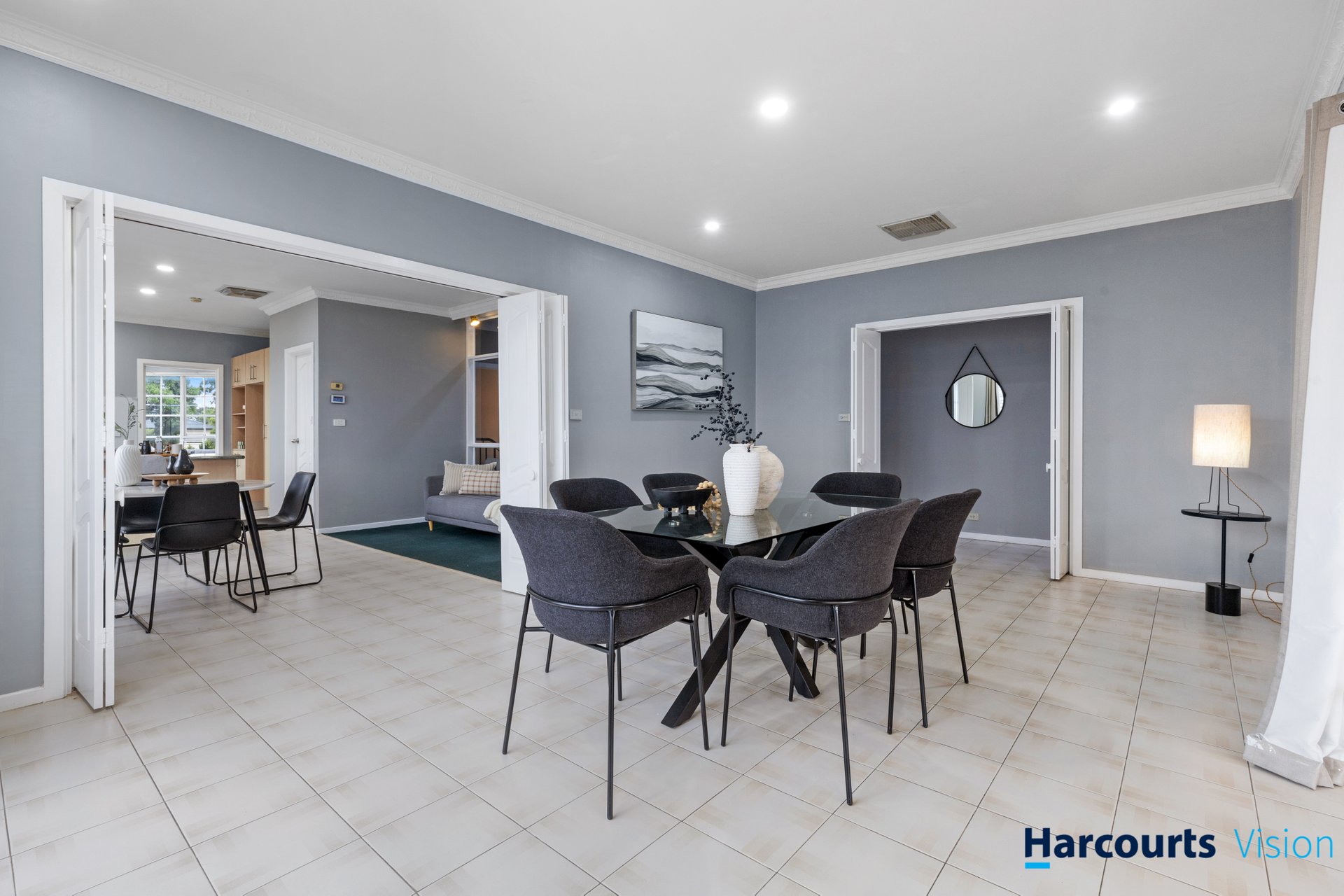 173 Green Gully Road, Keilor Downs image 6