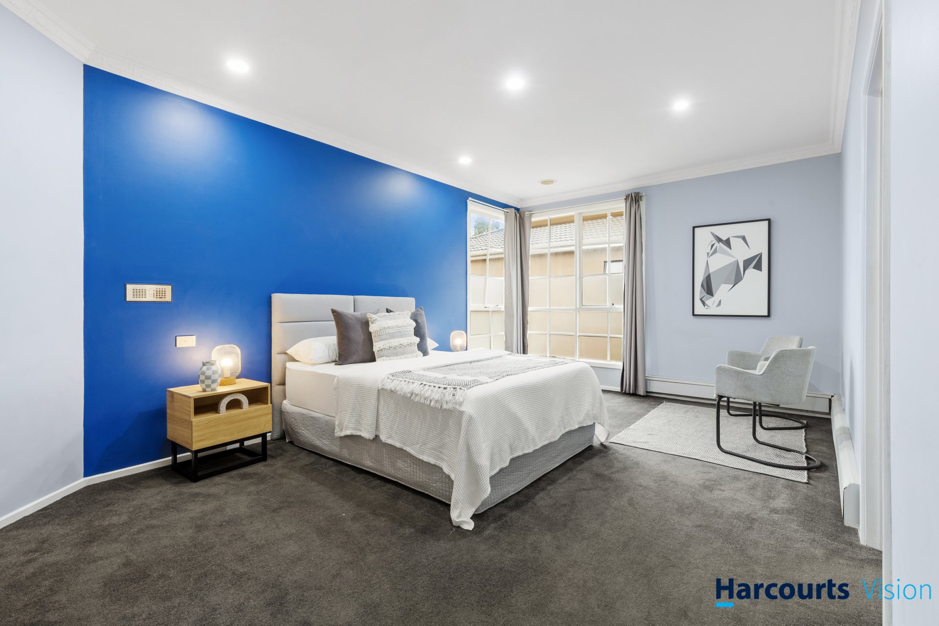 173 Green Gully Road, Keilor Downs image 7