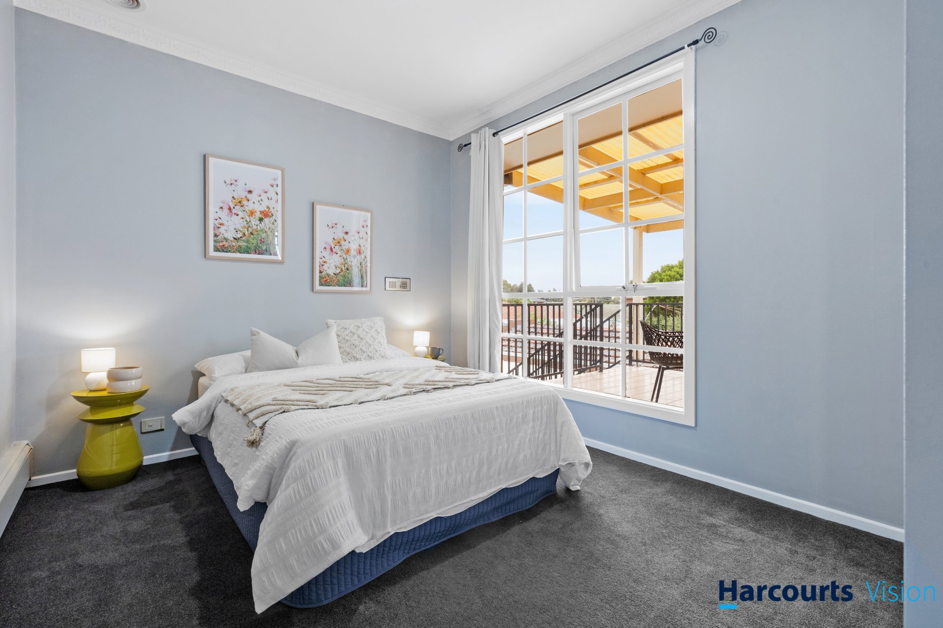 173 Green Gully Road, Keilor Downs image 9