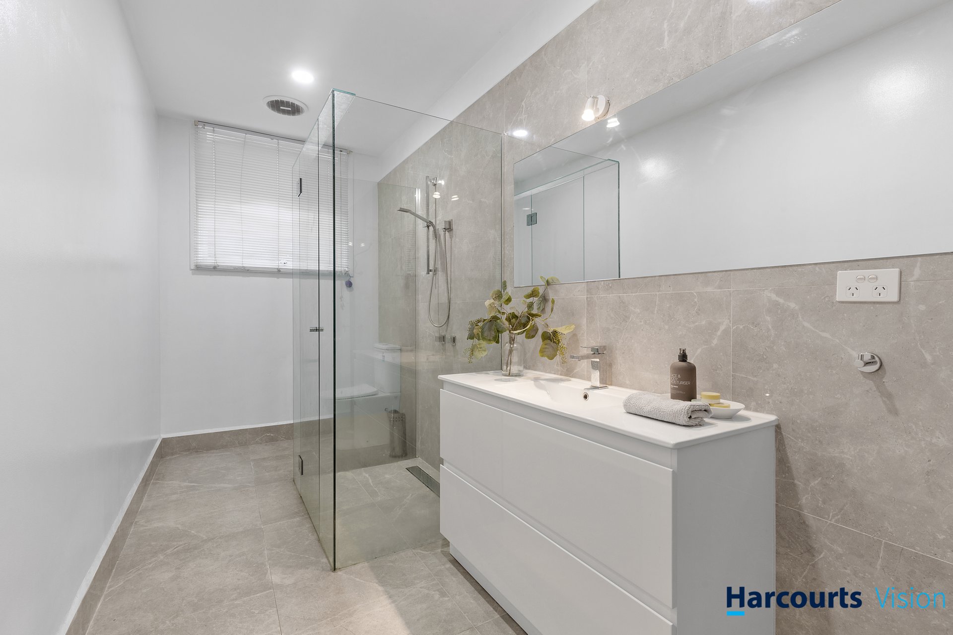 173 Green Gully Road, Keilor Downs image 11
