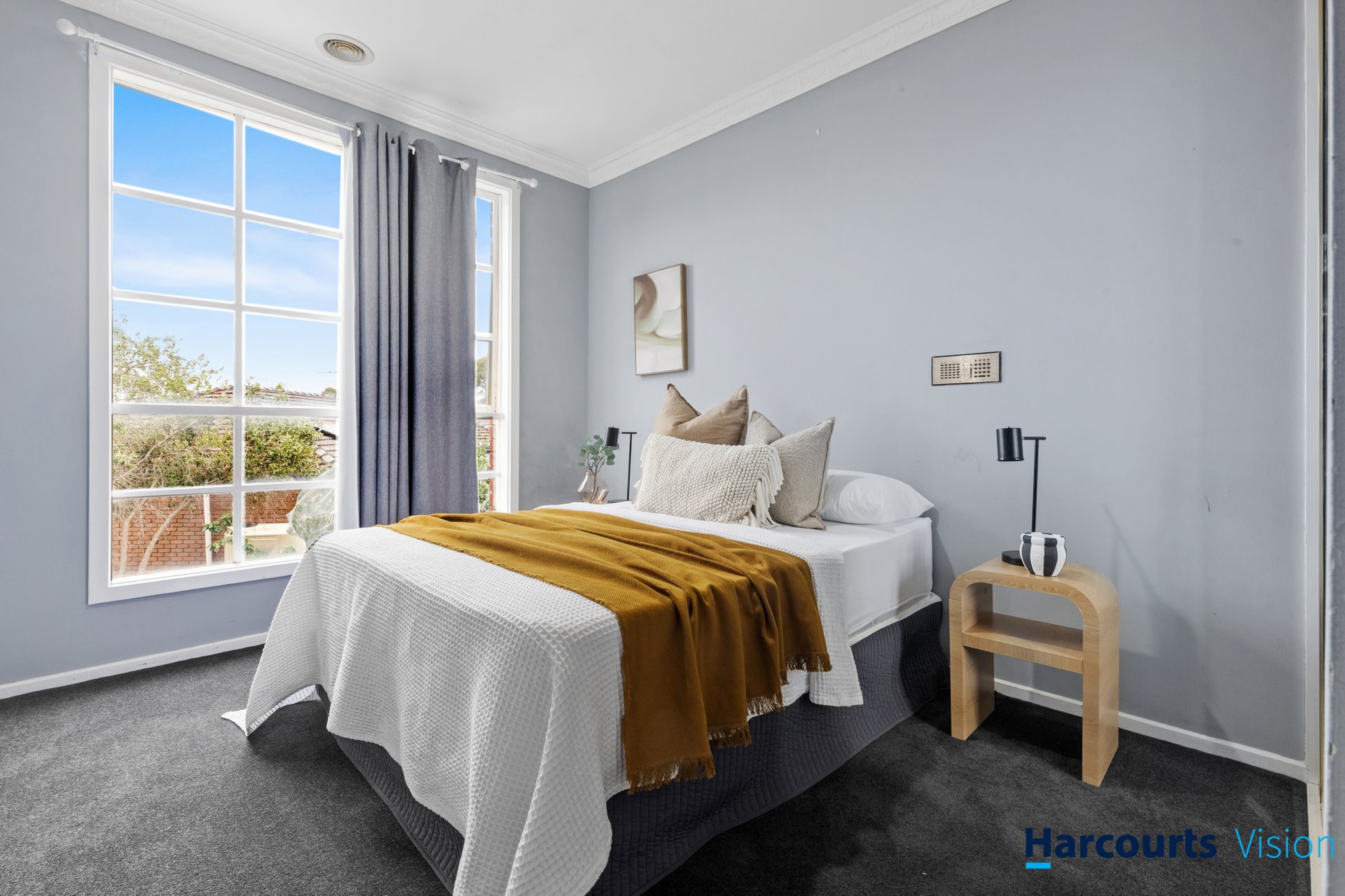 173 Green Gully Road, Keilor Downs image 12