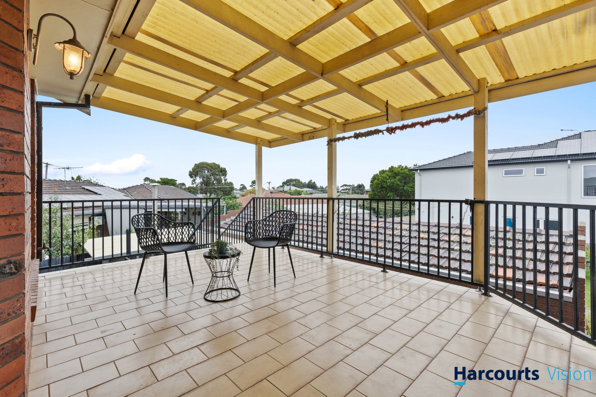 173 Green Gully Road, Keilor Downs image 13