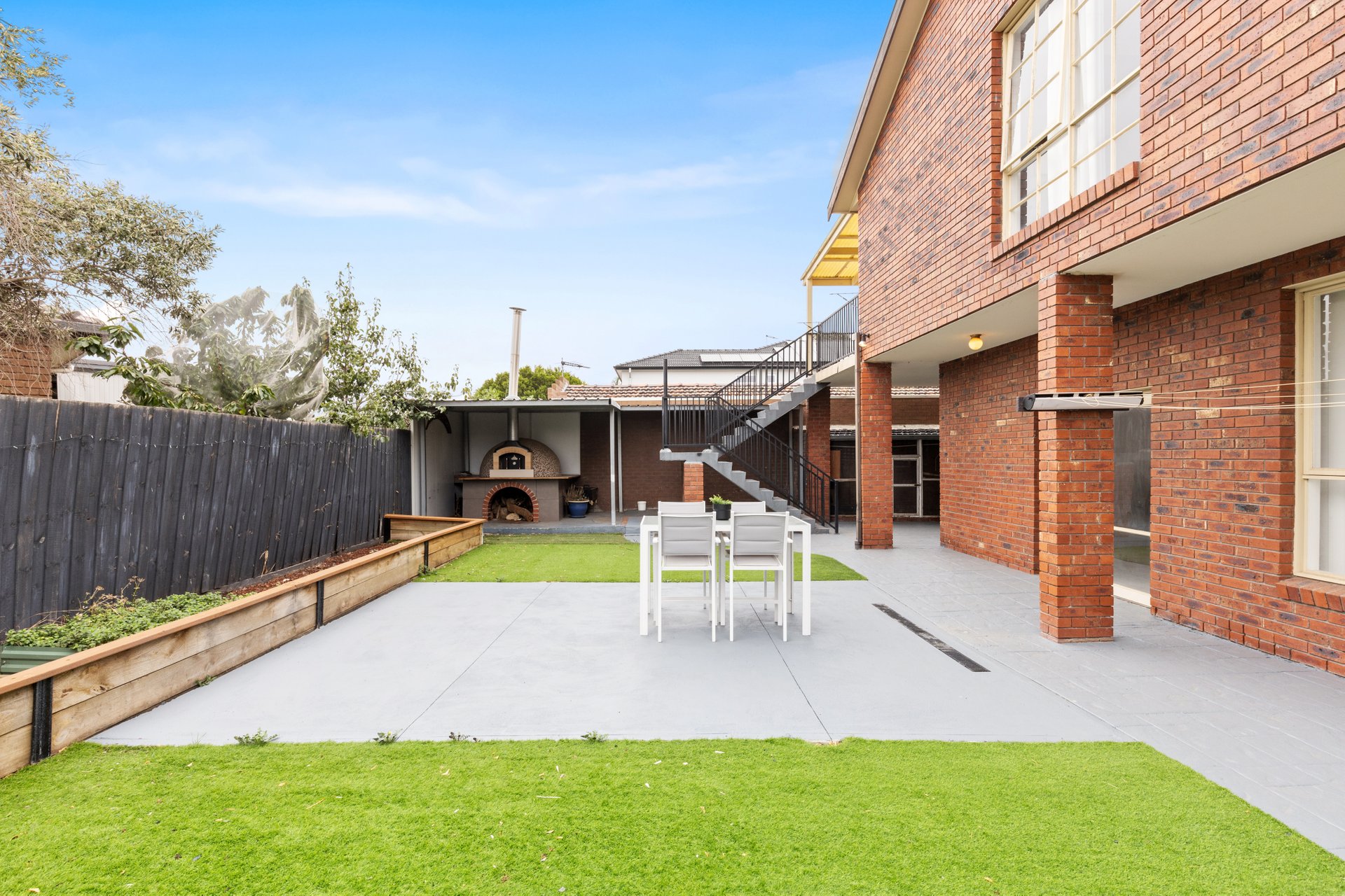 173 Green Gully Road, Keilor Downs image 14