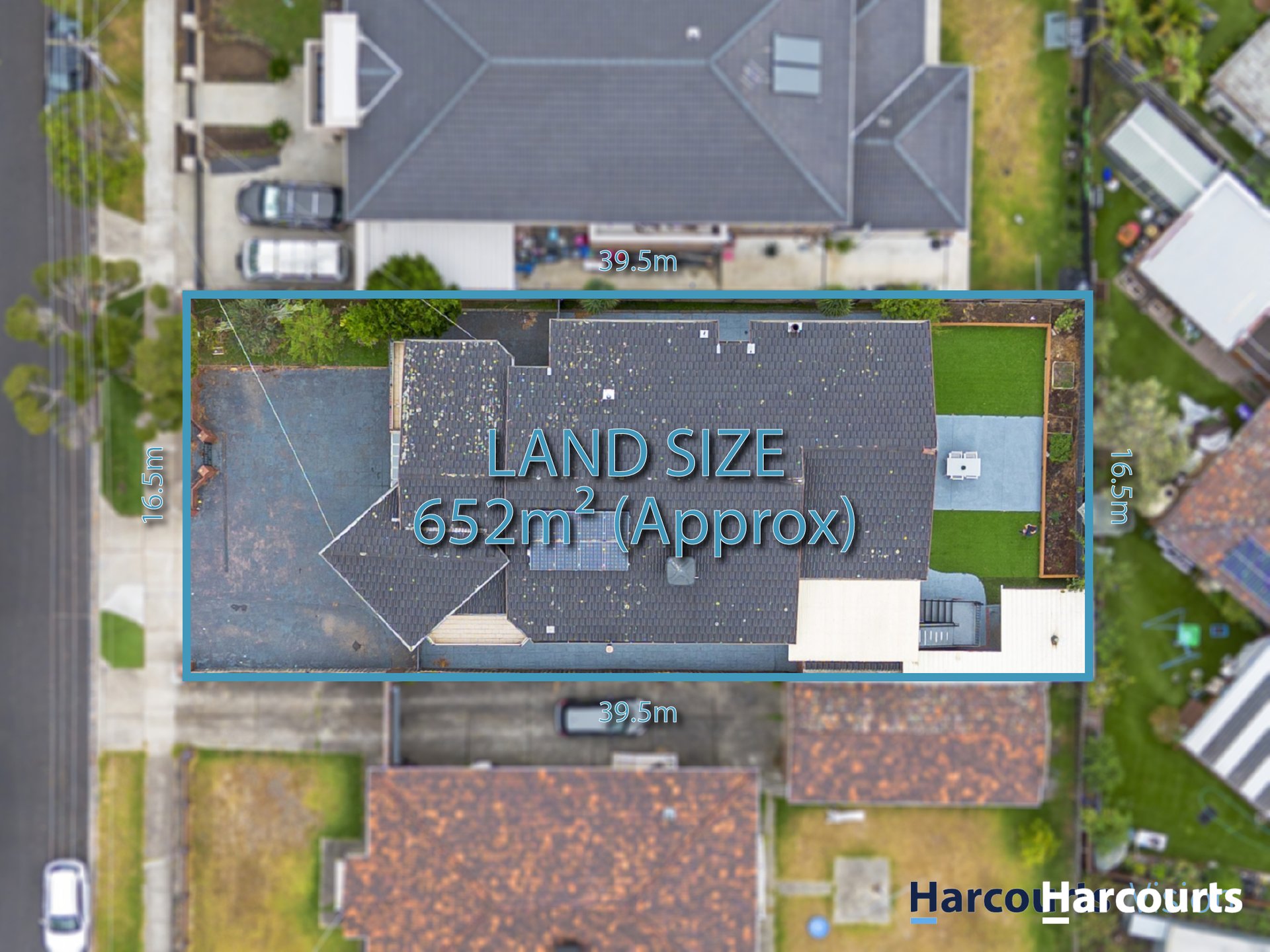 173 Green Gully Road, Keilor Downs image 15