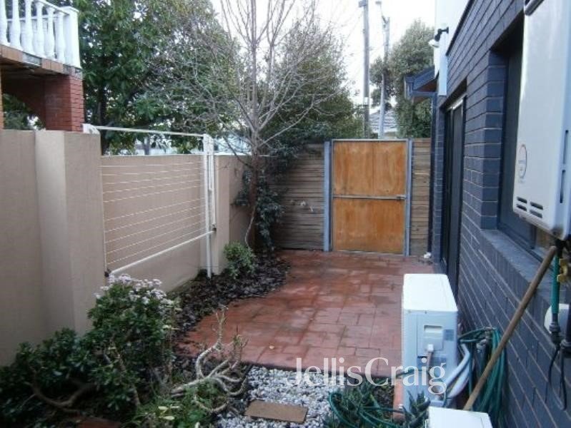 1/73 Hansen Street, Altona&nbsp;North image 6