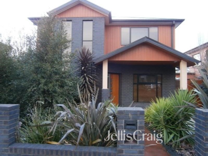 1/73 Hansen Street, Altona&nbsp;North image 1