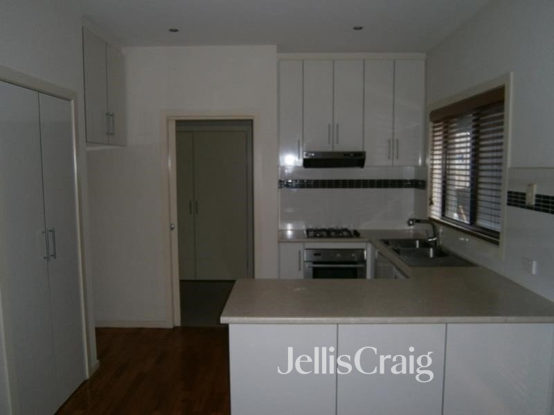 1/73 Hansen Street, Altona&nbsp;North image 3