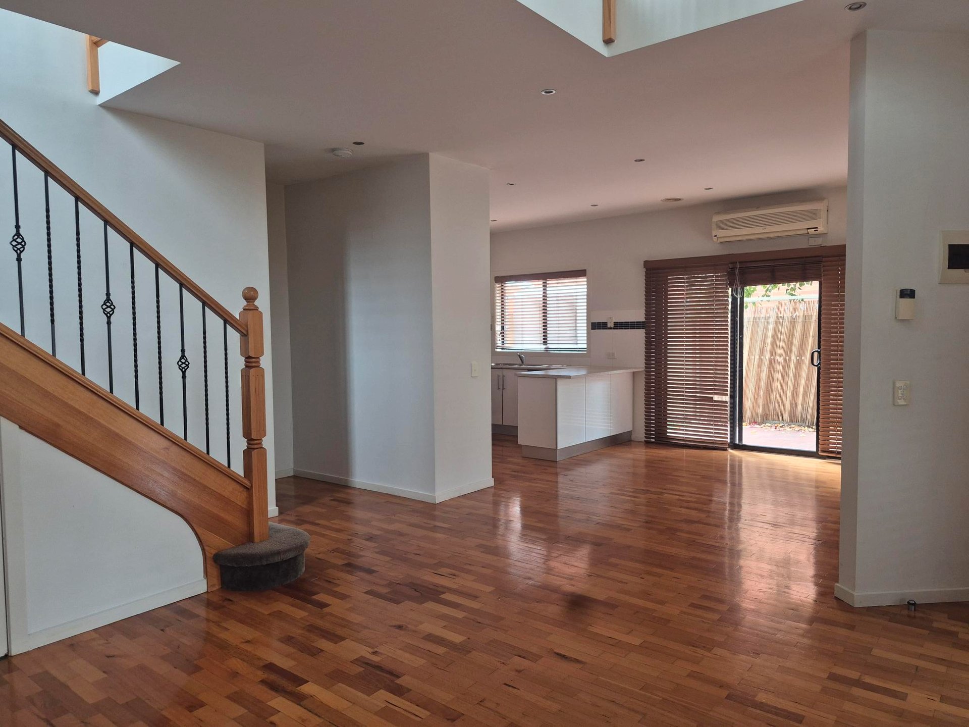 1/73 Hansen Street, Altona&nbsp;North image 2