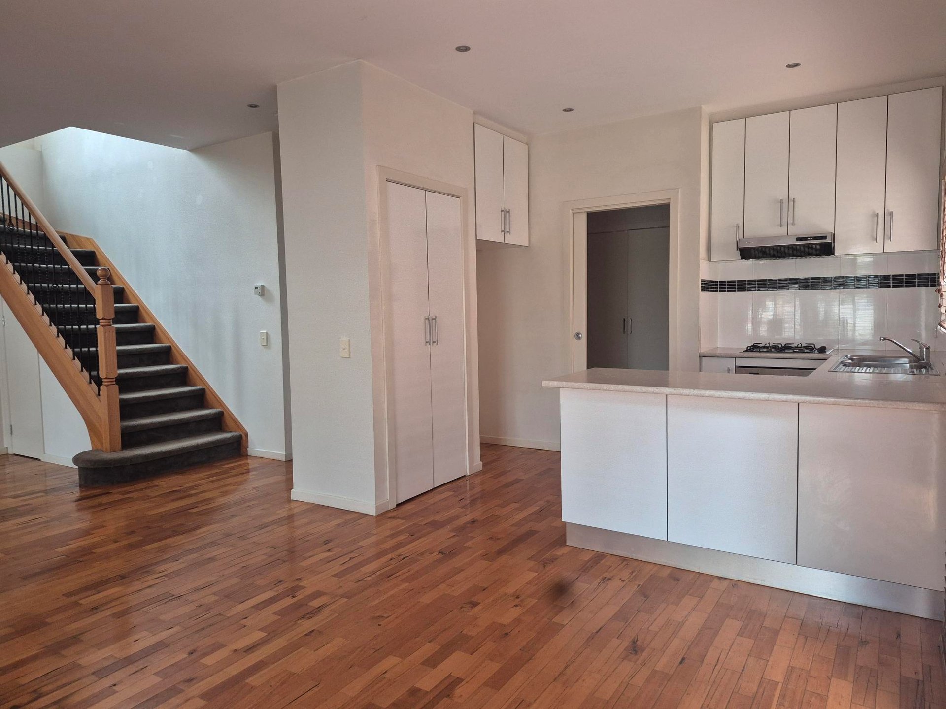 1/73 Hansen Street, Altona&nbsp;North image 4