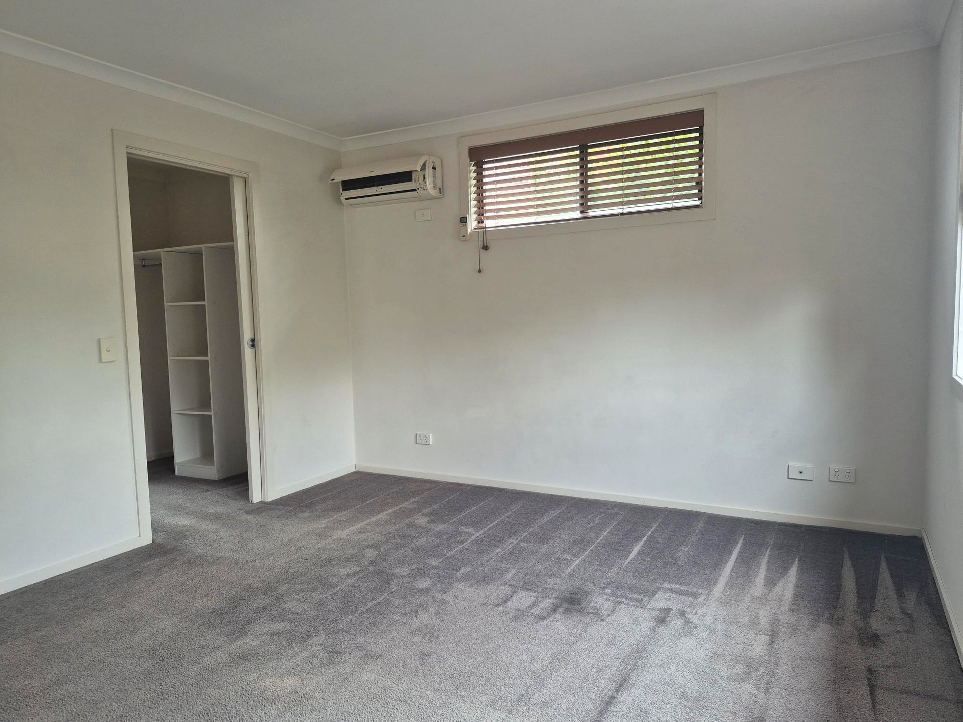 1/73 Hansen Street, Altona&nbsp;North image 5