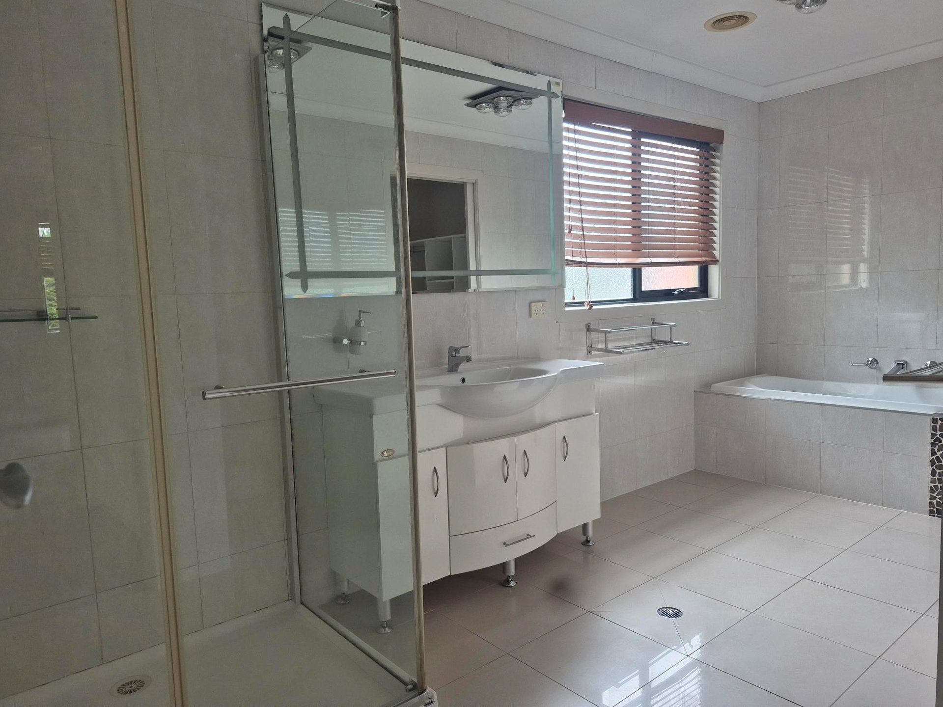 1/73 Hansen Street, Altona&nbsp;North image 6