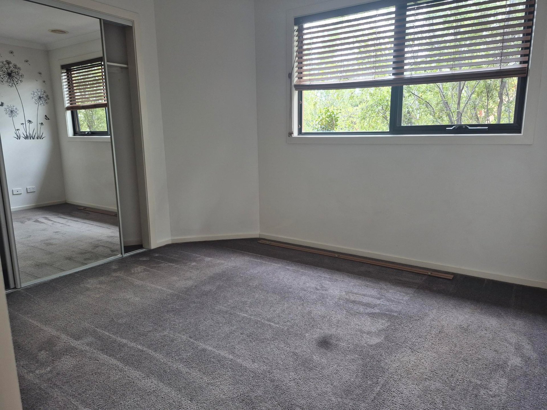 1/73 Hansen Street, Altona&nbsp;North image 7