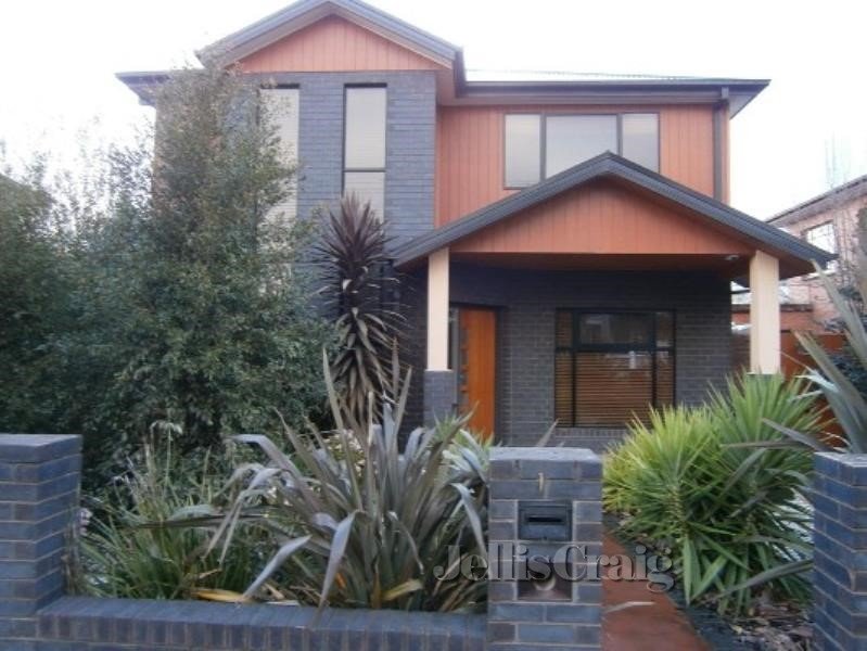 1/73 Hansen Street, Altona North image 5