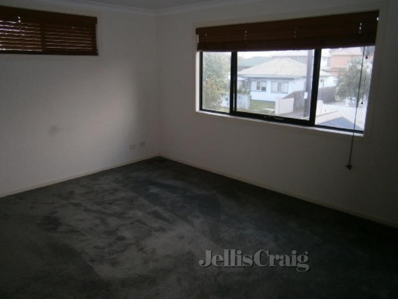 1/73 Hansen Street, Altona North image 3