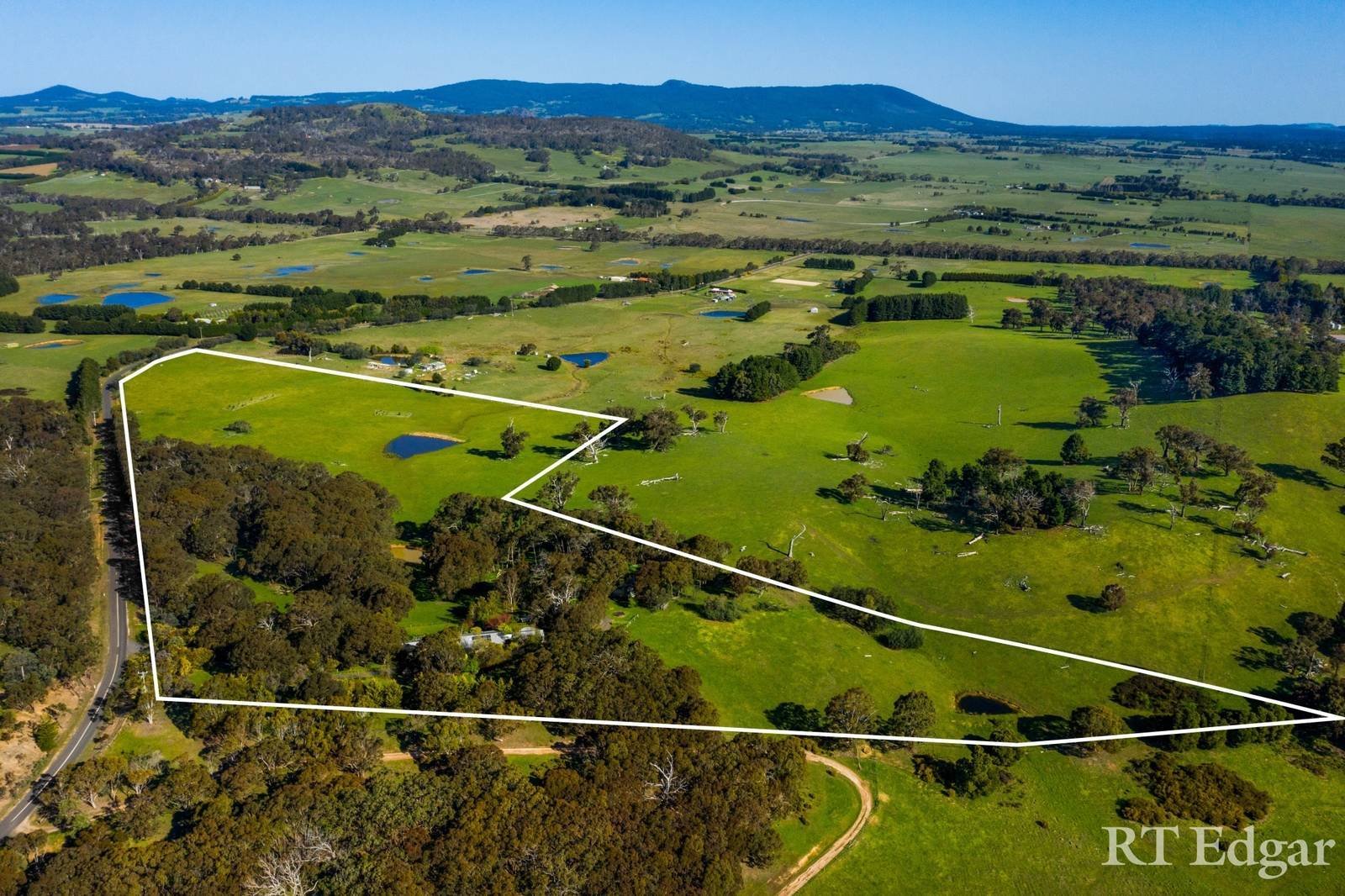 Property Gallery Thumbnail 2