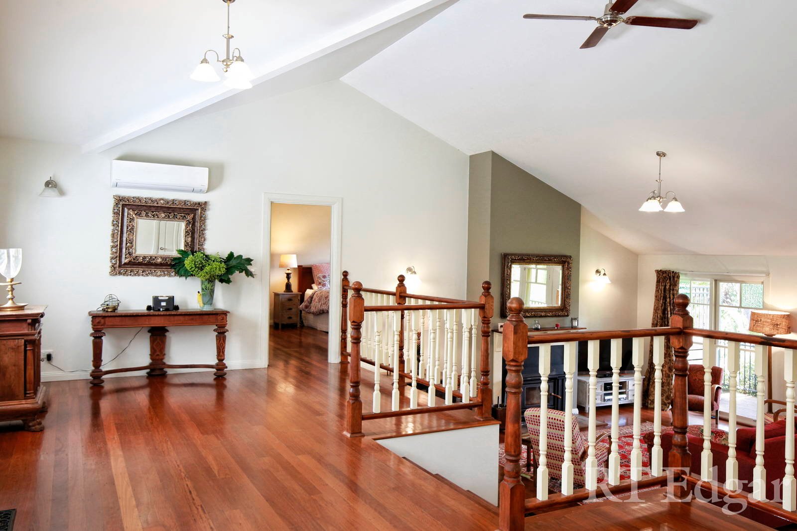 Property Gallery Thumbnail 5