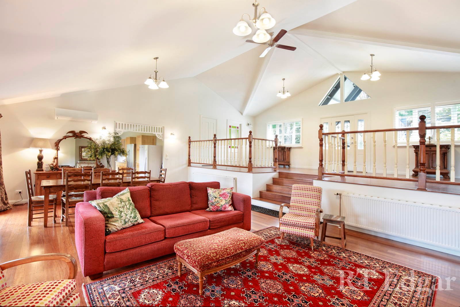 Property Gallery Thumbnail 6