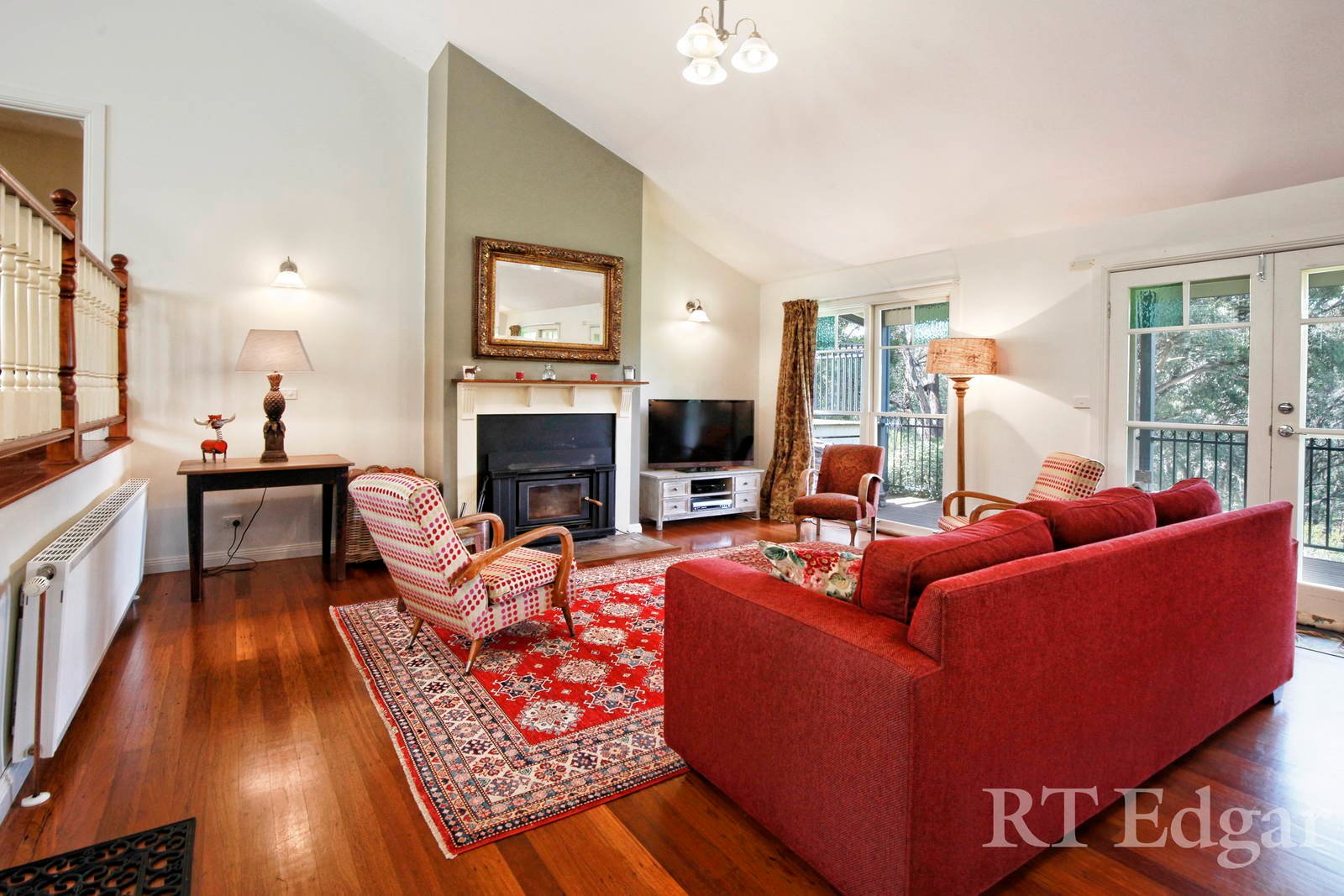 Property Gallery Thumbnail 7