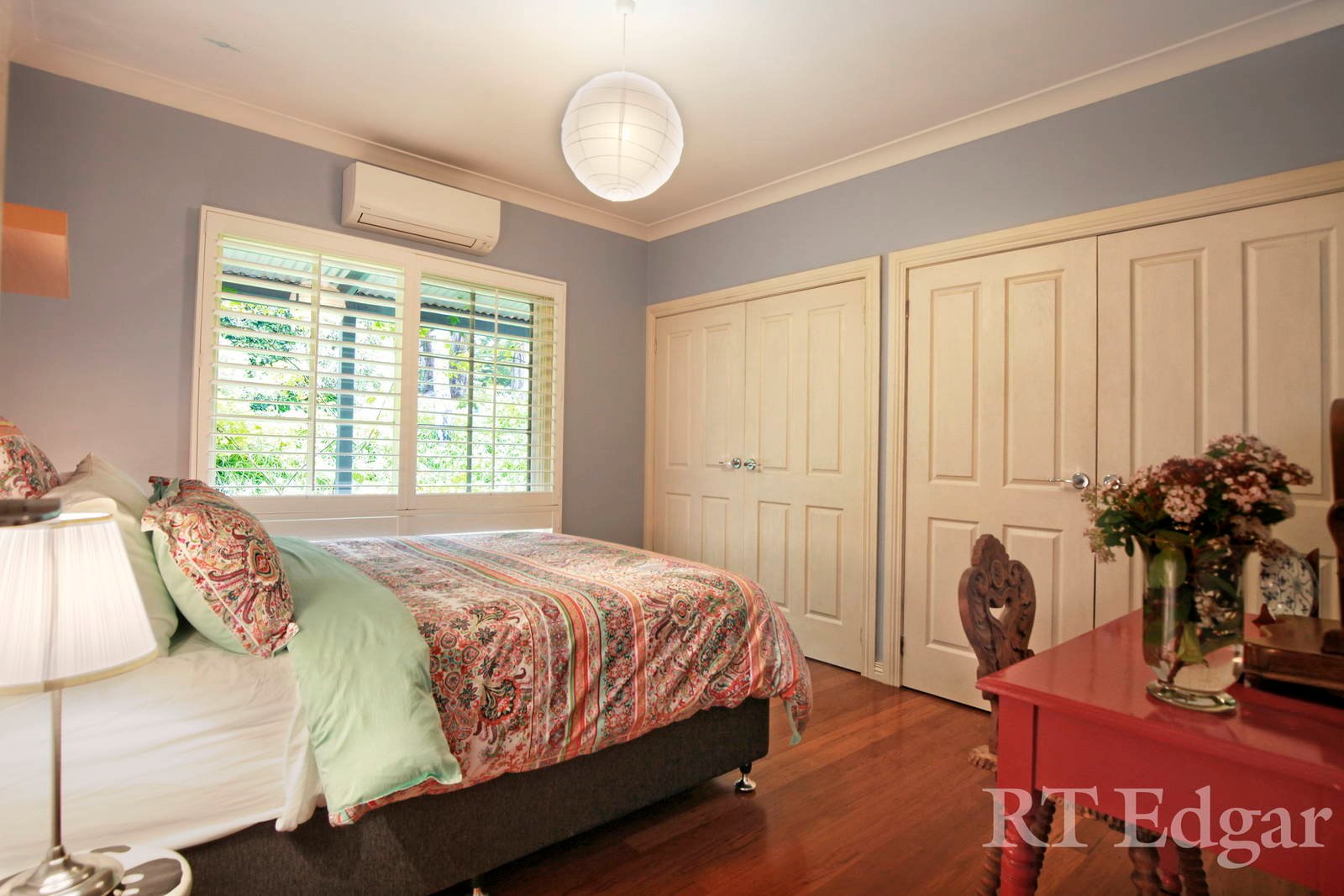 Property Gallery Thumbnail 11