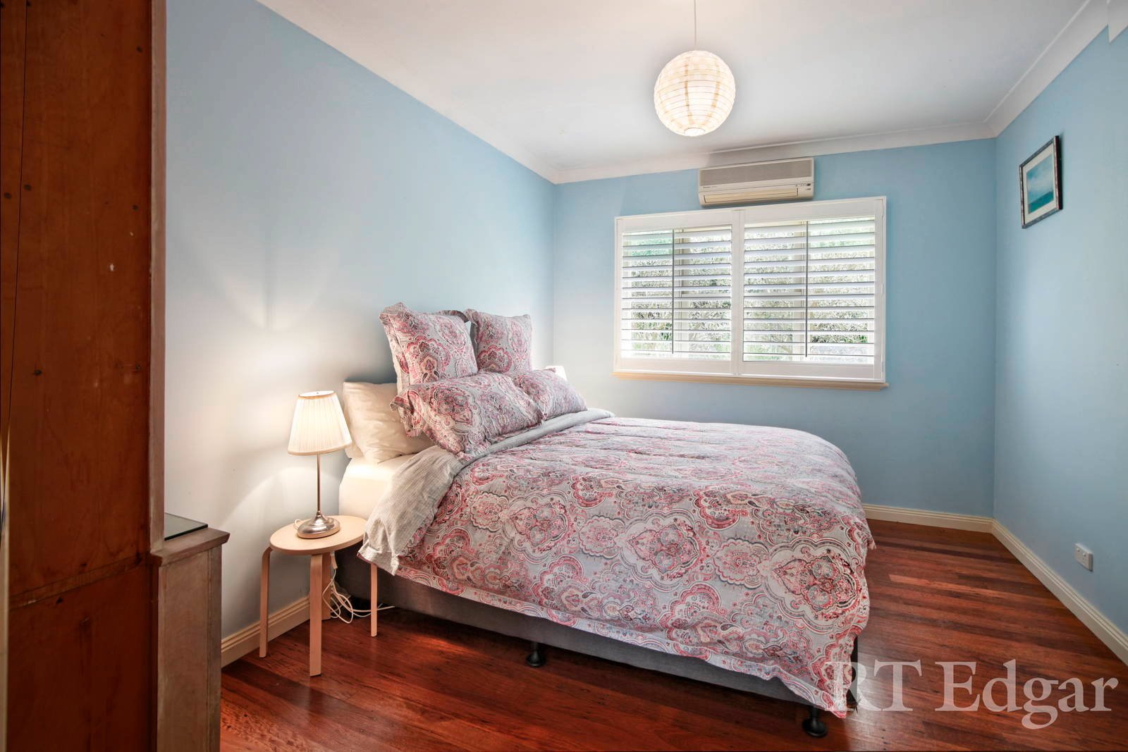 Property Gallery Thumbnail 13