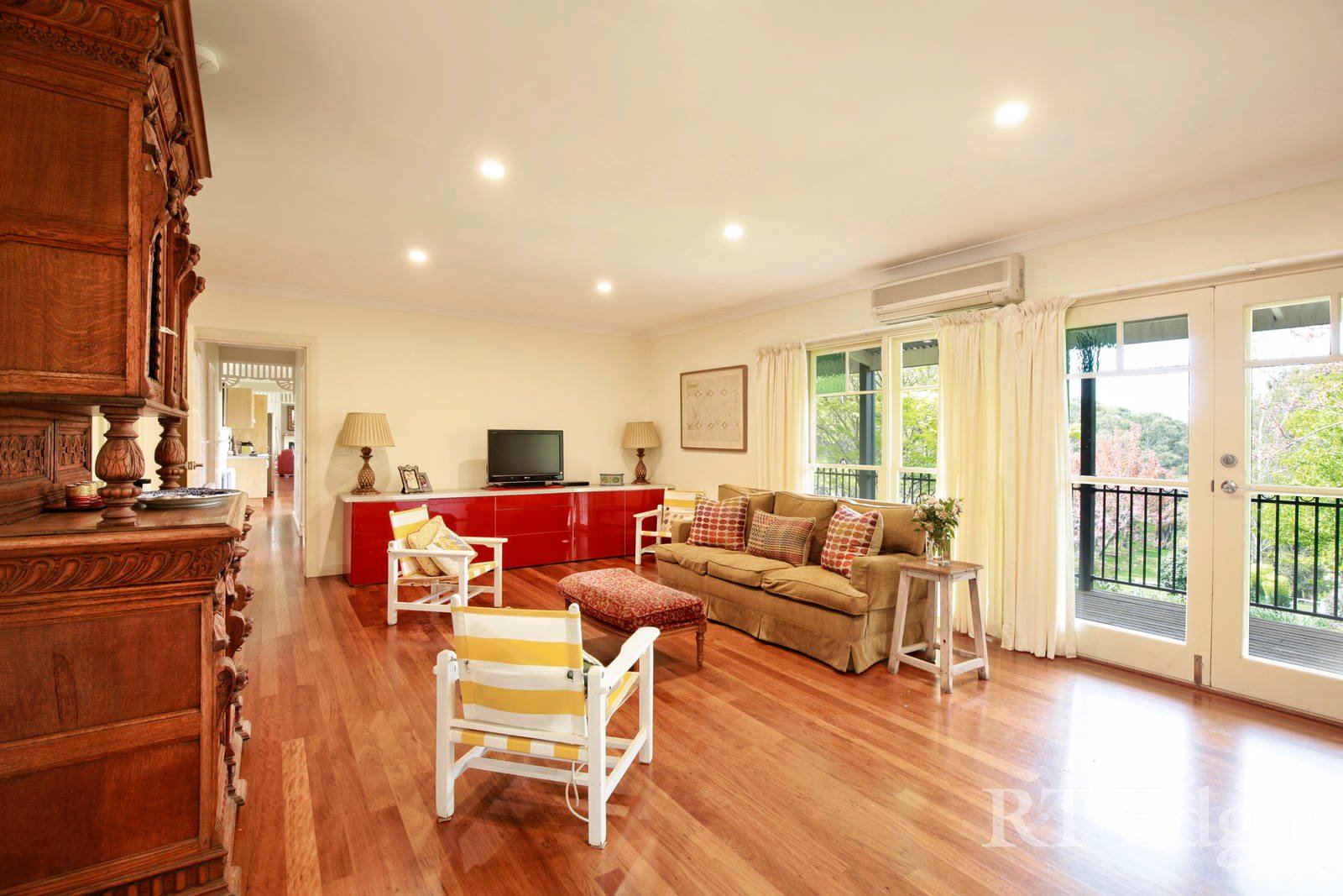 Property Gallery Thumbnail 15
