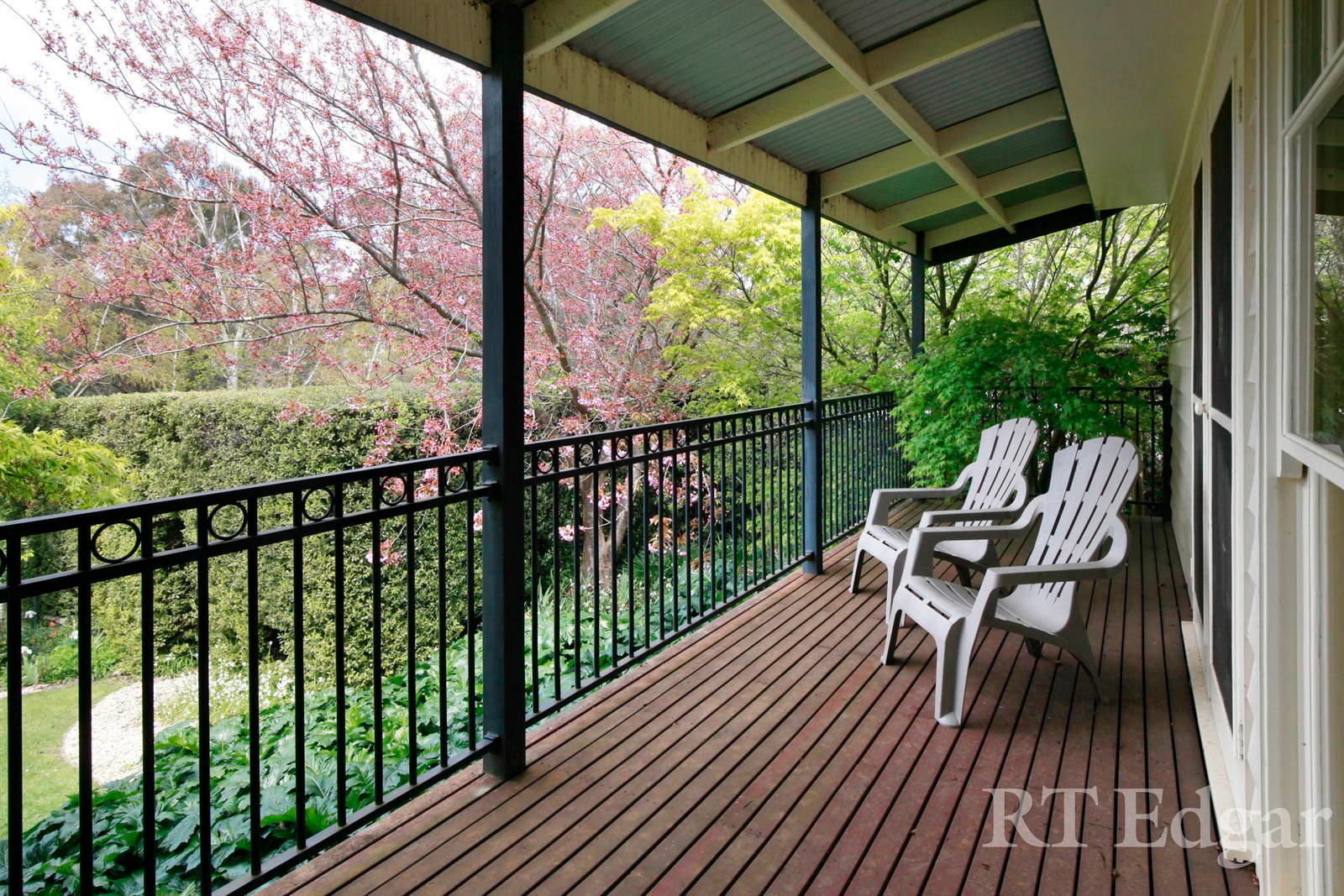 Property Gallery Thumbnail 19