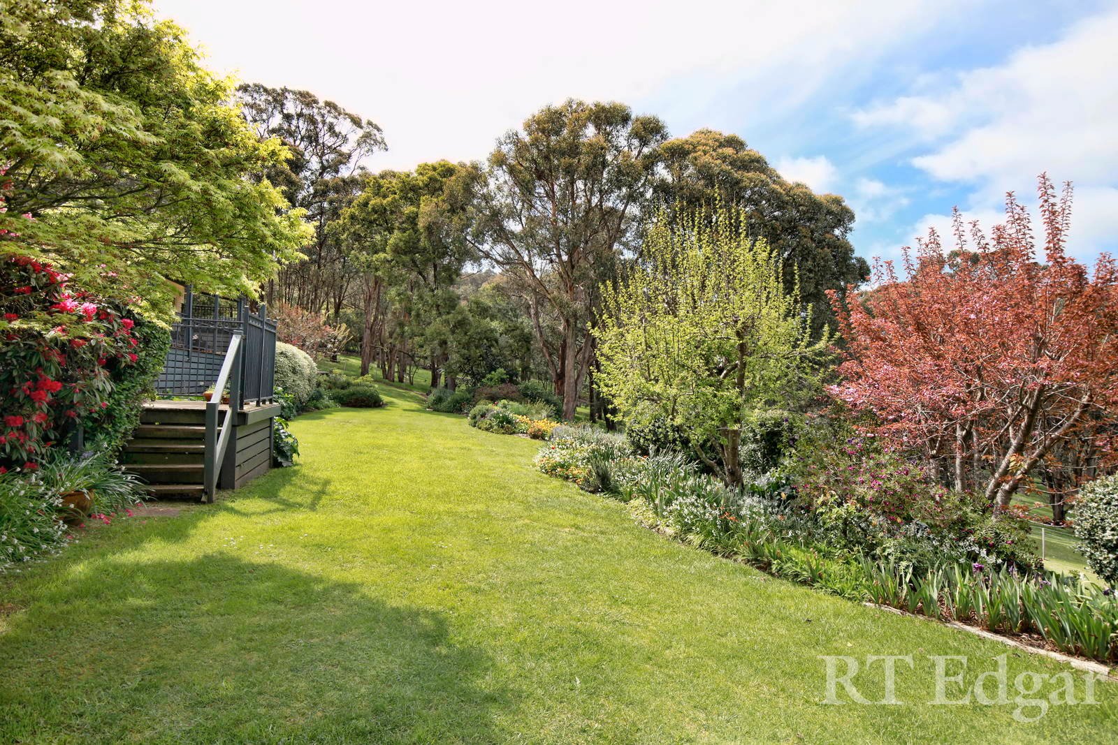 Property Gallery Thumbnail 21