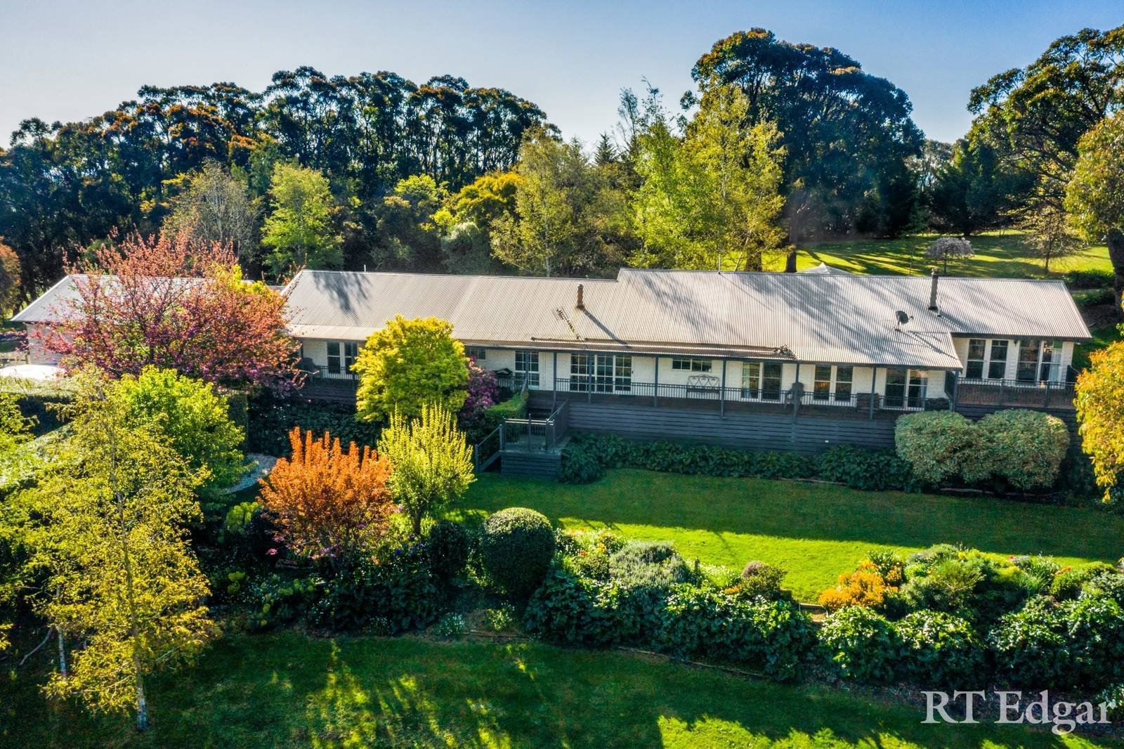 Property Gallery Thumbnail 25