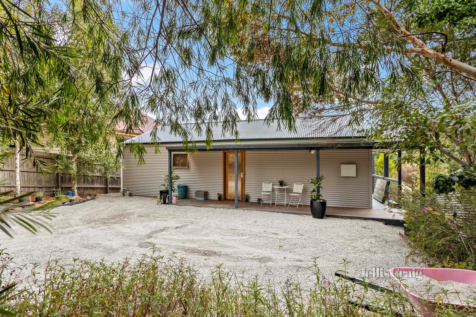 173 Main Road, Hepburn image 3