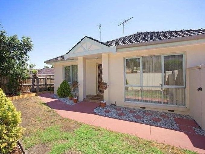 Property Gallery - Main Image