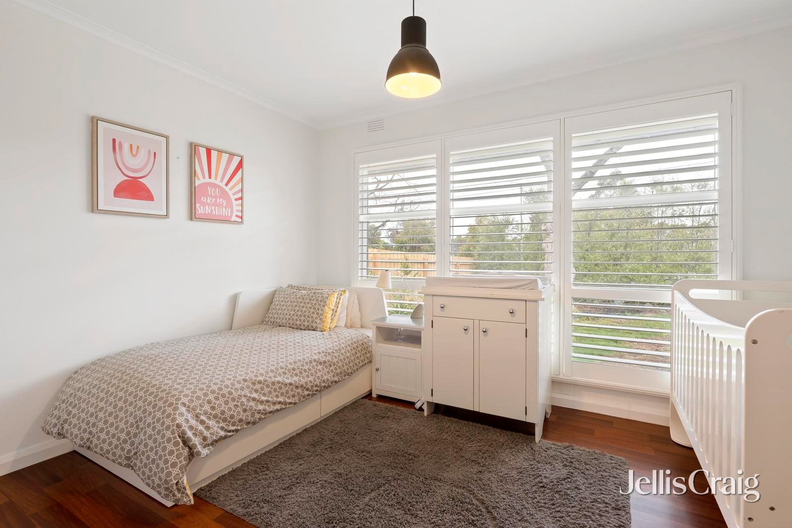 173 Maroondah Highway, Croydon image 8
