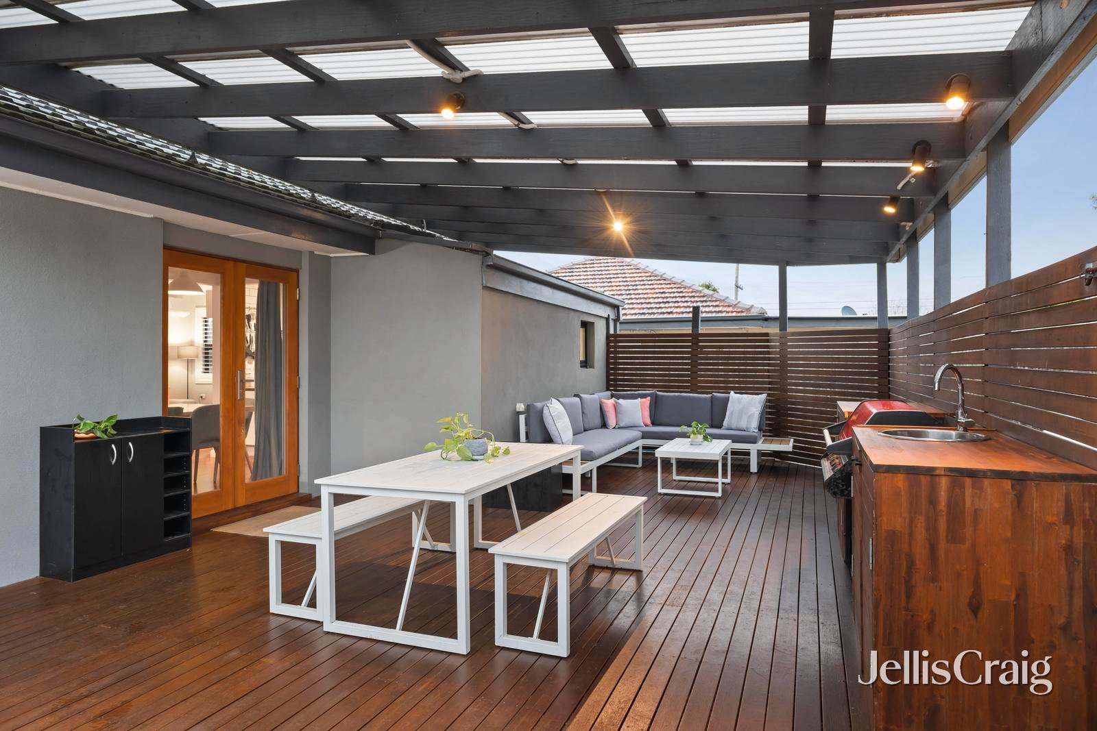 173 Maroondah Highway, Croydon image 10