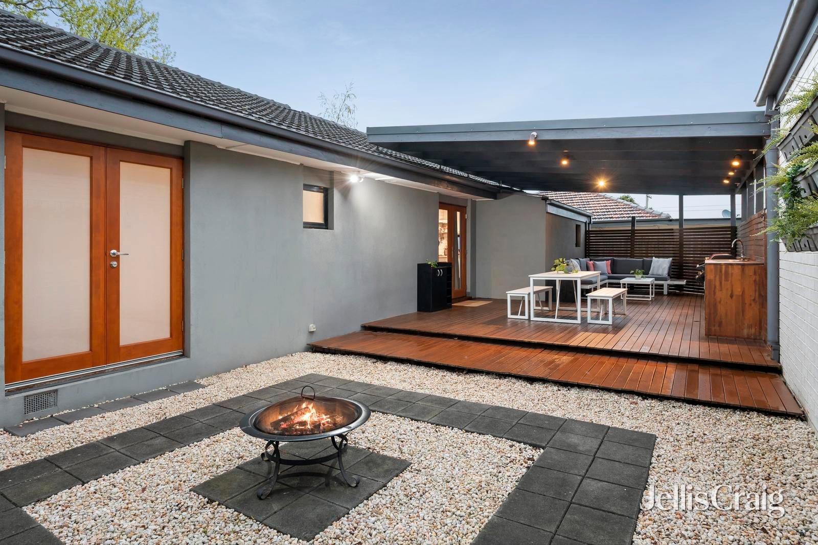 173 Maroondah Highway, Croydon image 11