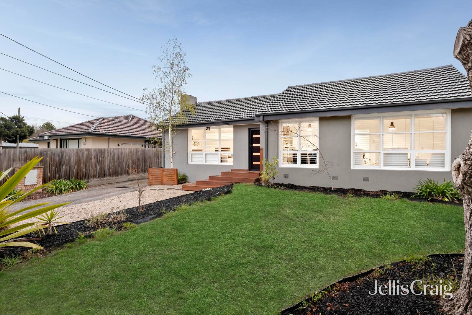 173 Maroondah Highway, Croydon image 12